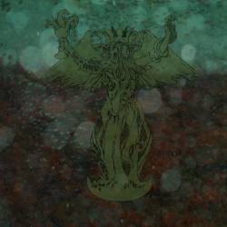 Queen Elephantine : Surya